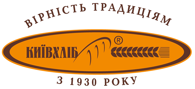 Item 3