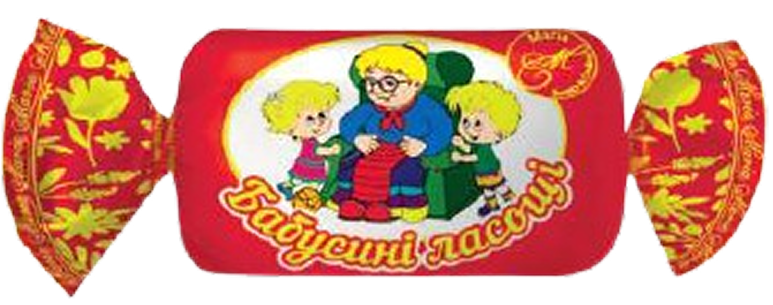 Frame (5)