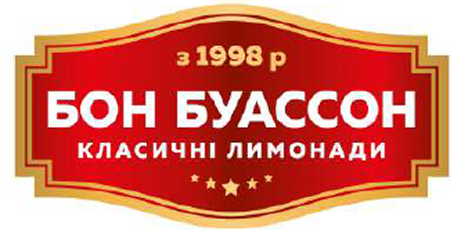 Item 6