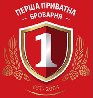 Item 1