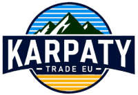logo_karpaty